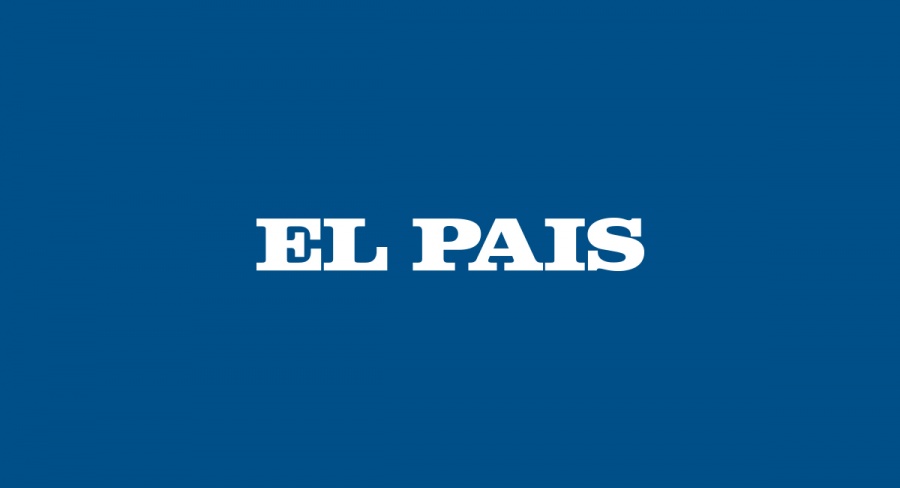 El Pais: Η Μαδρίτη παρείχε κρυφά υποστήριξη στην στρατιωτική επέμβαση στην Υεμένη