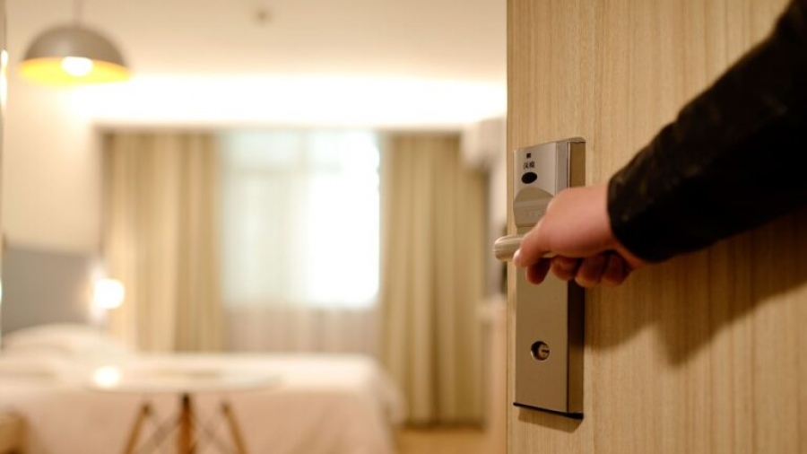 Ευρωπαϊκή αγορά ξενοδοχείων - Δυναμικό ξεκίνημα στο 2026 με εξαγορές ορόσημο