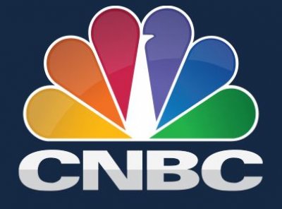 CNBC: Αν και η Ελλάδα βγαίνει από το πρόγραμμα, παραμένουν οι αμφιβολίες για το μέλλον της