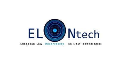 DLT & Blockchain, Κρυπτονομίσματα, Τεχνητή νοημοσύνη στο σεμινάριο της ELONtech