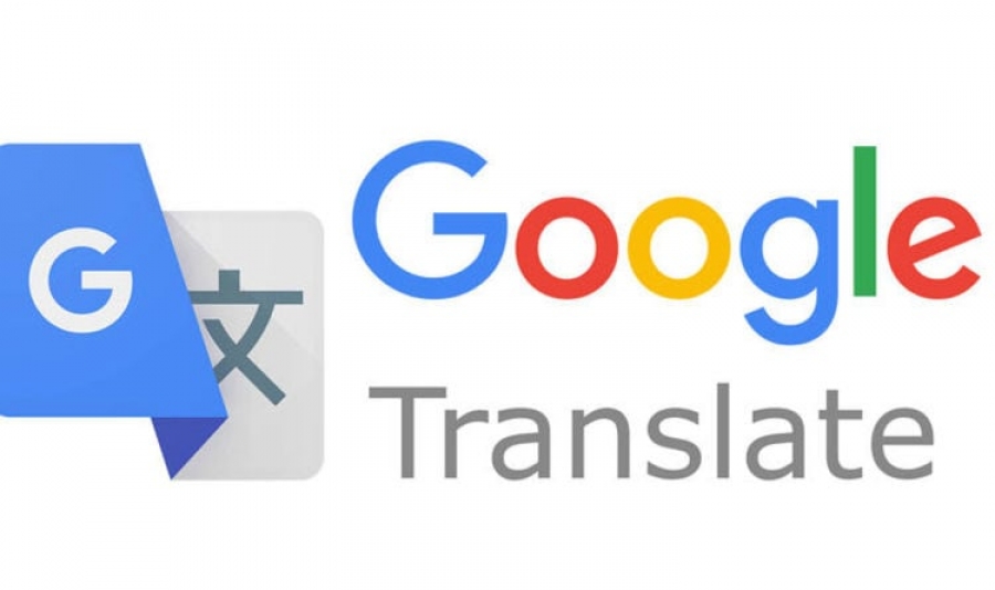 Το Google Translate έκοψε την πρόσβαση σε κρατικές ιστοσελίδες του Κιέβου - Τι θέλει να κρύψει ο Zelensky;