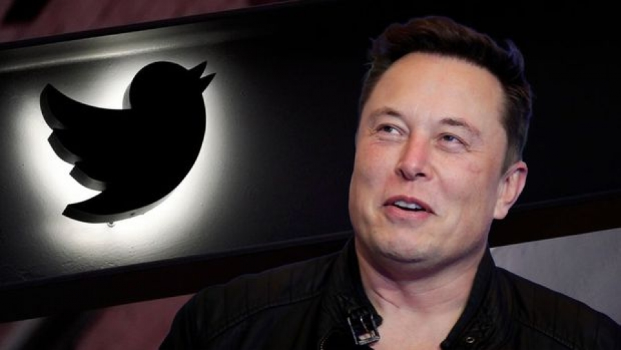 Σλοβενία: Αποχώρηση του κυβερνώντος κόμματος από το Twitter λόγω…Elon Musk