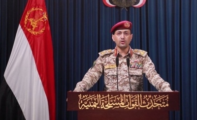 Σαρωτικό πλήγμα Houthi στους Σαουδάραβες – Στάχτη 22 τανκς, δεκάδες νεκροί