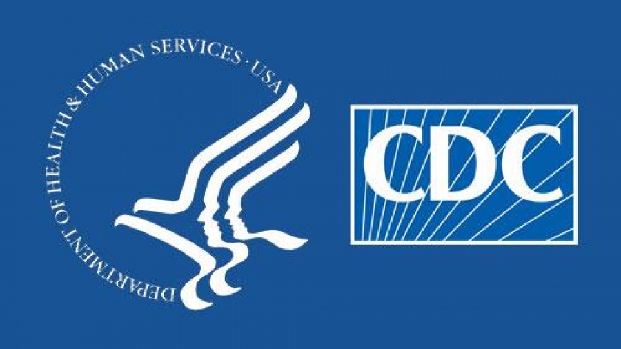CDC: Οι πλήρως εμβολιασμένοι δεν χρειάζεται να φορούν μάσκες
