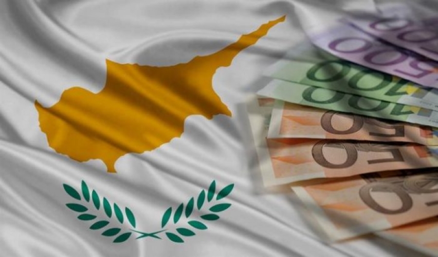 G7: Σημείο καμπής για την Κύπρο η υιοθέτηση ενός ελάχιστου εταιρικού φόρου 15%