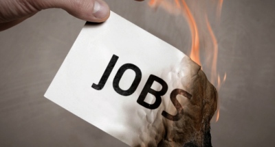 Κακό σημάδι - Οι μισοί εργαζόμενοι ψάχνουν για… καλύτερη δουλειά - Ποια επαγγέλματα έχουν γίνει περιζήτητα