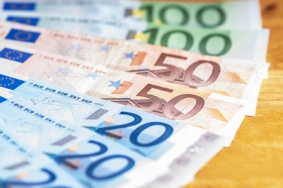 Απάτες ύψους 460.000 ευρώ για την παροχή επενδυτικών υπηρεσιών από δήθεν χρηματοοικονομικούς συμβούλους