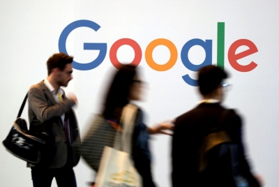Κορωνοϊός: Η Google απειλεί με απολύσεις όσους δεν συμμορφωθούν με την πολιτική εμβολιασμού