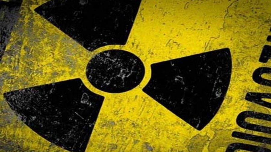 «Οι Ουκρανοί θα πνίξουν με ραδιενέργεια την Ευρώπη» - Κίνδυνος πυρηνικού ατυχήματος στη Zaporizhzhia