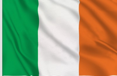 Αυστηρότεροι περιορισμοί στην Ιρλανδία μετά την έξαρση κορωνοϊού