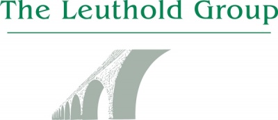 Leuthold Group: Το πιο τρομακτικό γράφημα που προμηνύει κραχ στη Wall Street