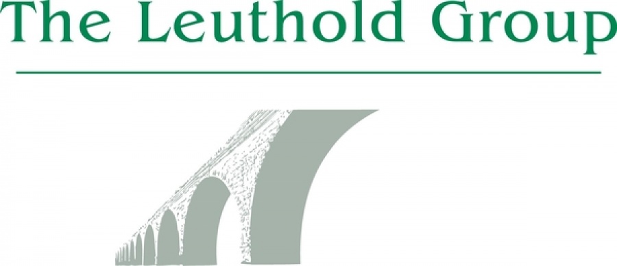 Leuthold Group: Το πιο τρομακτικό γράφημα που προμηνύει κραχ στη Wall Street