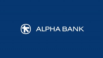 Alpha Bank: Οι διεθνείς αγορές αντιμέτωπες με τον κορωνοϊό