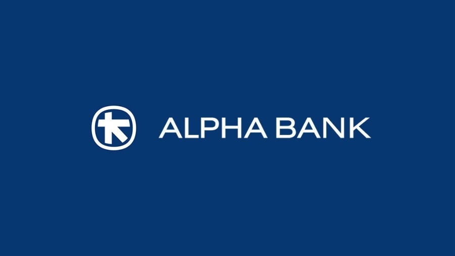 Alpha Bank: Οι διεθνείς αγορές αντιμέτωπες με τον κορωνοϊό