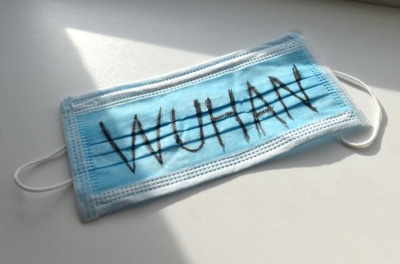 Κίνα: Σχέδιο 10 ημερών για τεστ στα 11 εκατομμύρια πολιτών της Wuhan – Ανησυχία για νέο κύμα κρουσμάτων