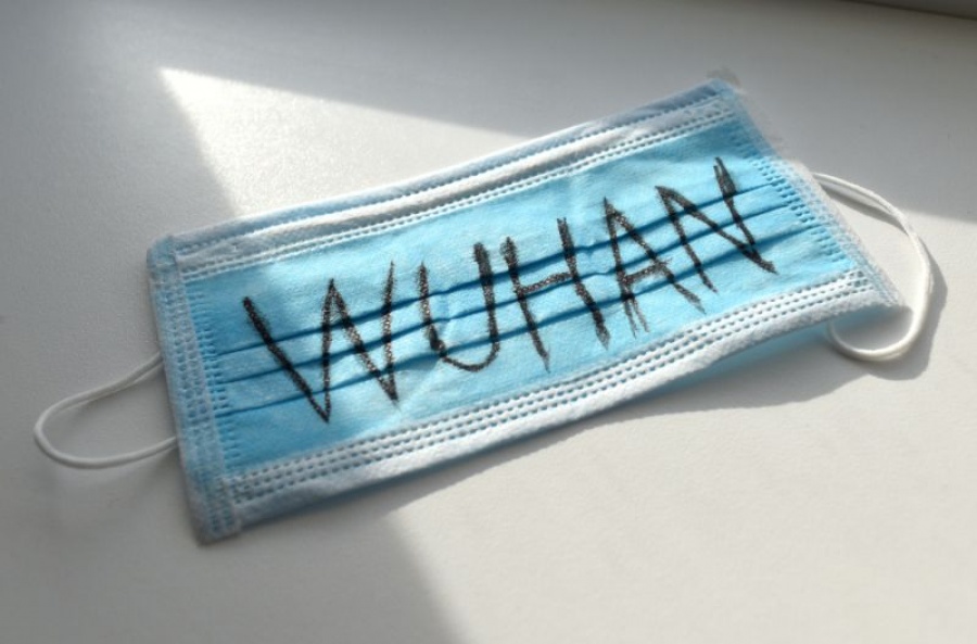 Κίνα: Σχέδιο 10 ημερών για τεστ στα 11 εκατομμύρια πολιτών της Wuhan – Ανησυχία για νέο κύμα κρουσμάτων