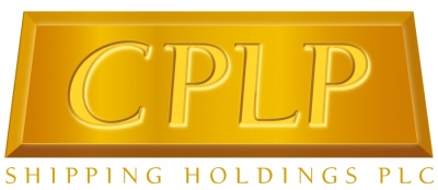 CPLP: Ολοκληρώθηκε η διάθεση του αντληθέντων κεφαλαίων από την έκδοση ΚΟΔ
