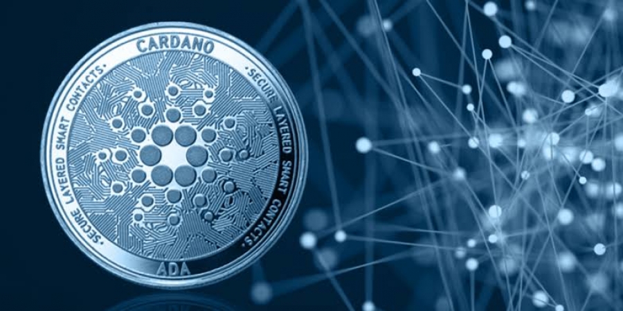 Το blockchain Cardano αναβαθμίζεται και εισέρχεται στην εποχή των έξυπνων συμβάσεων