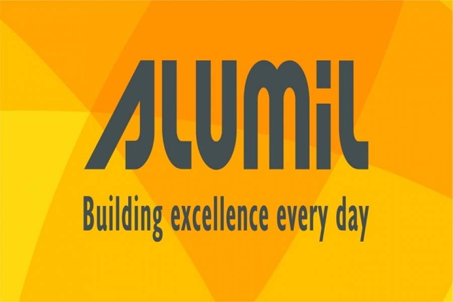 Ανοίγουν τον φάκελο Αλουμύλ οι πιστώτριες τράπεζες - Ποιοι οι μνηστήρες