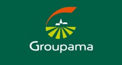 Groupama Ασφαλιστική: Στο πλευρό του Πανελλήνιου Συλλόγου Πρόληψης Τροχαίων Ατυχημάτων & Στήριξης ΑΜΕΑ