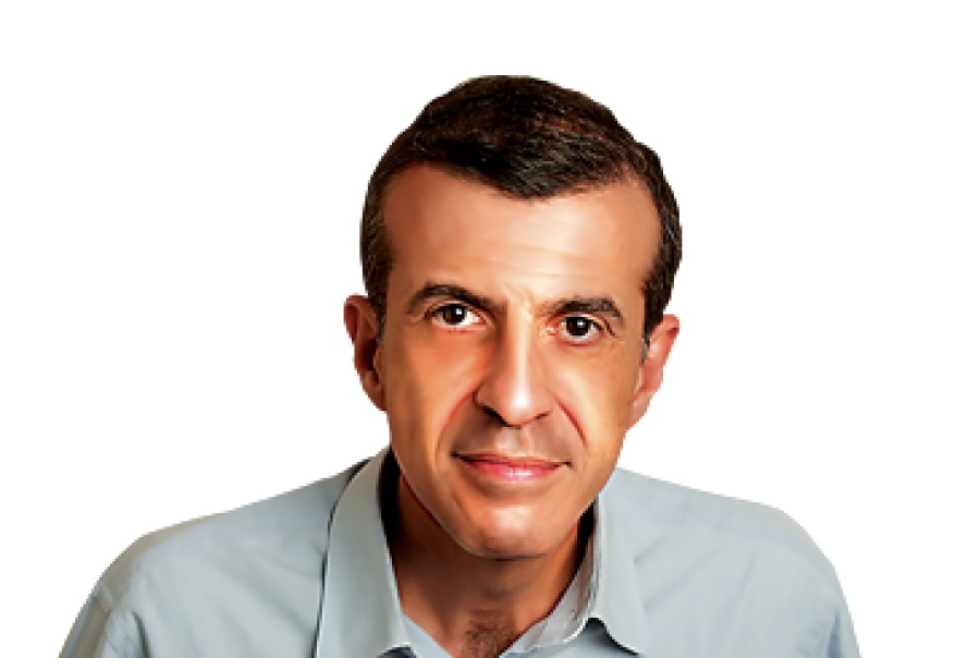 Π. Μπουσμπουρέλης: Ως δια μαγείας όλα καλά για την ΔΕΗ;