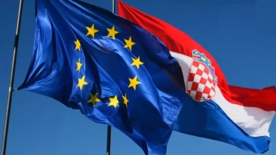 Συνεχίζονται οι απελάσεις στην ΕΕ - Η Κροατία ζητά την απομάκρυνση 24 Ρώσων διπλωματών