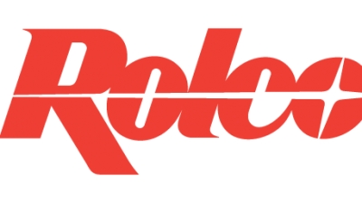 ROLCO: Ολοκληρώθηκε με μεγάλη επιτυχία η συμμετοχή της στο 2ο Ετήσιο Sustainable HomeCare Products Forum