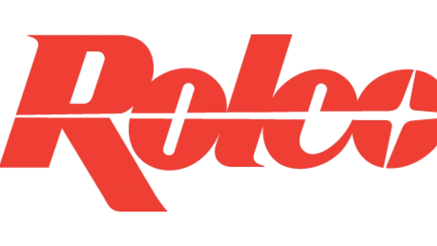 ROLCO: Ολοκληρώθηκε με μεγάλη επιτυχία η συμμετοχή της στο 2ο Ετήσιο Sustainable HomeCare Products Forum