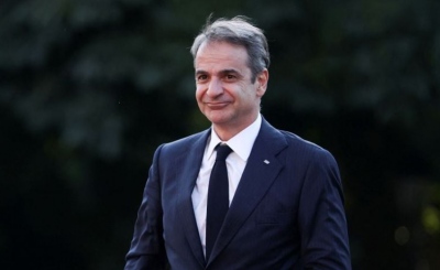 Ο Witkoff πούλησε μερίδιο 120 εκατ. δολ. στην εταιρεία του – Τι περιλαμβάνει το χαρτοφυλάκιό του