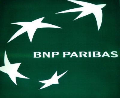 Μανέτας (BNP Paribas): Το swap των ελληνικών ομολόγων συμβάλει στην επιστροφή στην κανονικότητα