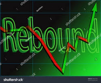 Ποιές ενεργειακές και βιομηχανικές μετοχές διατηρούν το ενδιαφέρον μετά το πρόσφατο ριμπάουντ