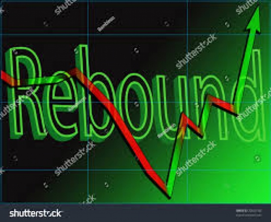 Ποιές ενεργειακές και βιομηχανικές μετοχές διατηρούν το ενδιαφέρον μετά το πρόσφατο ριμπάουντ