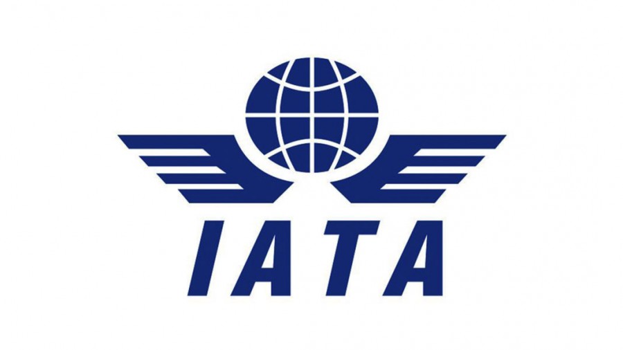 Δραματική προειδοποίηση από ΙΑΤΑ: Η αεροπορική βιομηχανία οδεύει προς απώλειες 84 δισ. δολ. το 2020