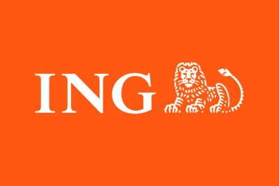 ING: Τα 6 σενάρια για τη στερλίνα, ενόψει του αδιεξόδου στην διαδικασία του Brexit