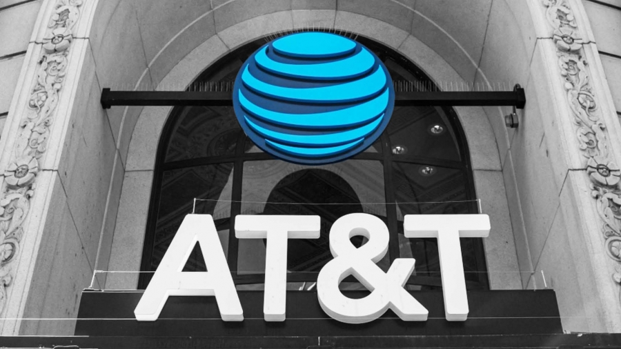 AT&T: Έσοδα 39,9 δισ. δολ. στο γ΄ τρίμηνο 2021 - Στα 69,4 εκατ. αυξήθηκαν οι συνδρομητές
