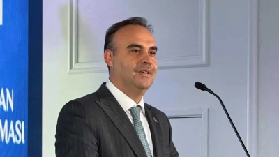 Νέες απειλές από την Άγκυρα: Αυξάνουμε την εμβέλεια των πυραύλων μας - Στόχος ο «τουρκικός Θόλος από Ατσάλι»
