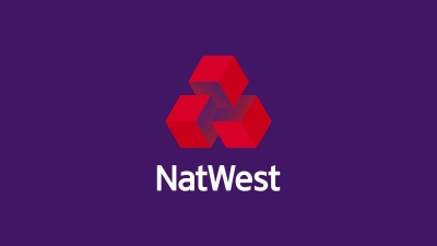 Μέτρα στήριξης δανειοληπτών από τη NatWest, με στόχο να ανακοπεί το κύμα αθετήσεων