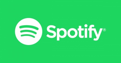 Spotify: Συρρίκνωση ζημιών το δ’ τρίμηνο 2023, στα 70 εκατ. ευρώ