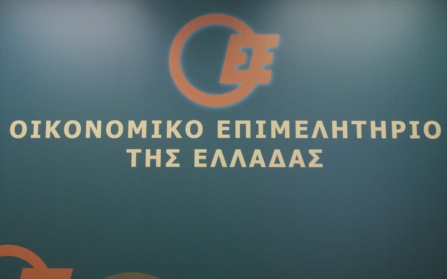 OEE: Έκκληση για παράταση του φορολογικού πιστοποιητικού μέχρι τις 30 Νοεμβρίου 2020