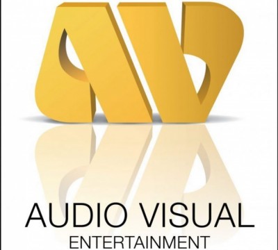 Audiovisual: Αλλαγή επωνυμίας σε  Ave A.E