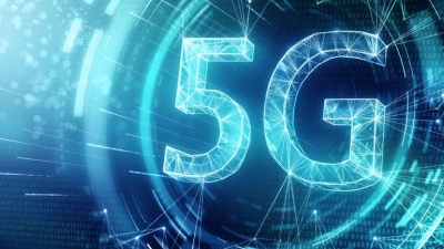 Στο τέλος του 2020 η δημοπράτηση του δικτύου 5G