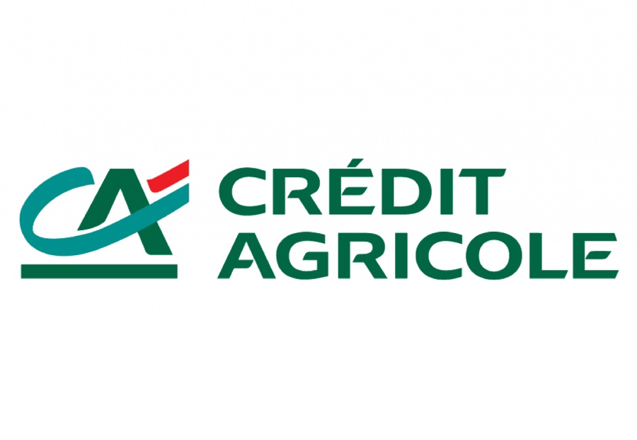 «Καμπάνα» 5 εκατ. ευρώ από την ΕΚΤ στην Crédit Agricole