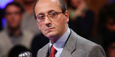 Bagnai (Ιταλία): Δύσκολα η Κομισιόν θα μας επιβάλλει κυρώσεις εάν αυξήσουμε το έλλειμμα