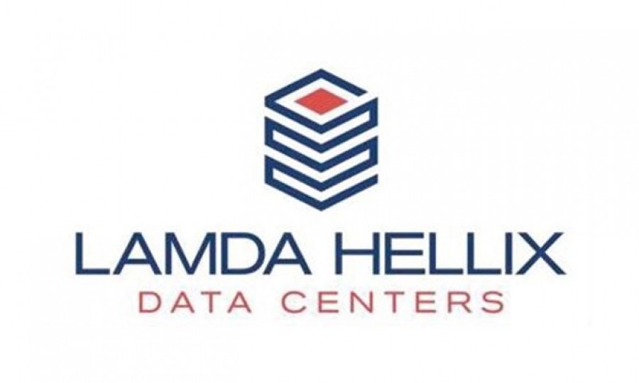 Lamda Helix: Το DEAL του Απόστολου Κάκκου με την Digital Realty και τα 400 εκατ. ευρώ.