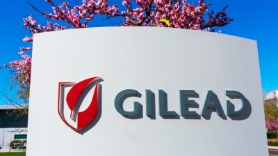 Κομισιόν: Προμήθεια 20.000 δόσεων remdesivir από την Gilead, έναντι 7 εκατ. ευρώ