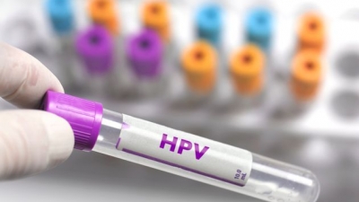 Το εμβόλιο HPV μειώνει τον καρκίνο του τραχήλου κατά 90%