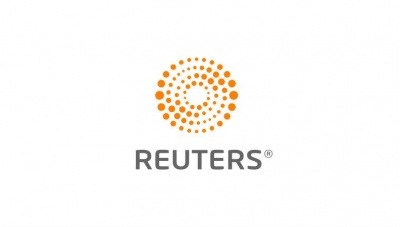 Reuters: Χάνει τη δημοτικότητά του το AfD μετά την επίθεση σε Συναγωγή στην Ανατολική Γερμανία