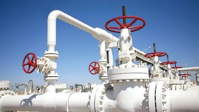 Ενεργειακός κόμβος φυσικού αερίου η Τουρκία και 25ετής επάρκεια για την εγχώρια κατανάλωση -- Ανακοινώσεις Erdogan