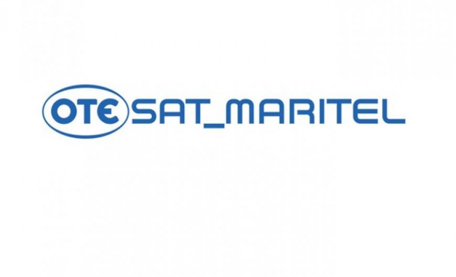 Λύσεις για «ψηφιακή» ναυτιλία από την OTESAT_MARITEL στα «Ποσειδώνια 2018»
