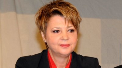 Συνάντηση Γεροβασίλη - Θεσμών: Μέσω ηλεκτρονικής πλατφόρμας η αξιολόγηση από το 2018